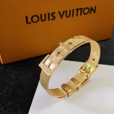 China Replica LV Bracelets 25usd Only